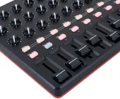 MIDI-контролер AKAI MIDImix (222386)