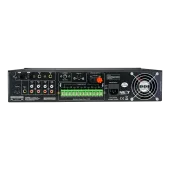 Мікшерний підсилювач NEXT Audiocom MX350