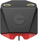 Картридж MM Goldring E1