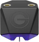Картридж MM Goldring E3