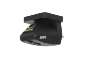 Картридж MM Goldring G1006