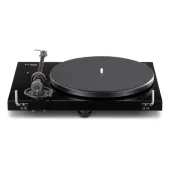 Music Hall MMF-2.3 Phono Piano Spirit