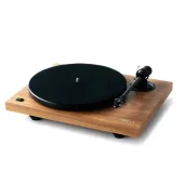 Music Hall MMF-2.3 SE Walnut Spirit