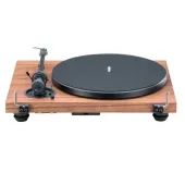 Music Hall MMF-2.3 SE Walnut Spirit