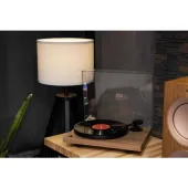 Music Hall MMF-2.3 SE Walnut Spirit