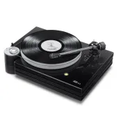 Music Hall MMF-9.3 SE Piano Eroica LX