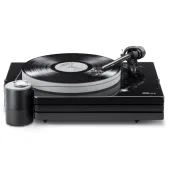 Music Hall MMF-9.3 SE Piano Eroica LX