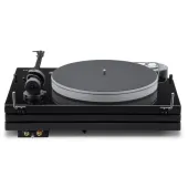 Music Hall MMF-9.3 SE Piano Eroica LX