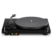 Music Hall MMF-Mark-1 BT5 Piano OM NN