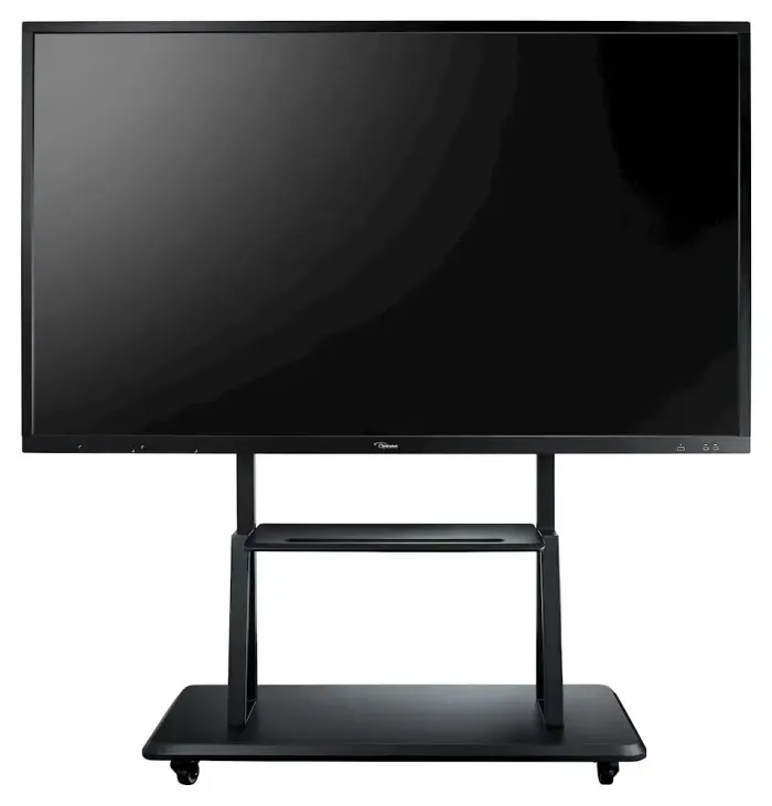 Мобільний візок Optoma ST01 Trolley