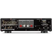 Marantz MODEL 30 Black