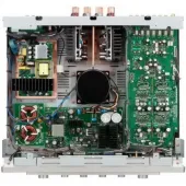 Marantz MODEL 30 Black