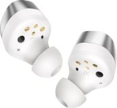 Sennheiser MOMENTUM True Wireless 4 White Silver (700366)