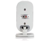 Monitor Audio A10