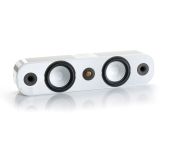 Monitor Audio A40