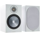 Monitor Audio Bronze 100 White (6G)