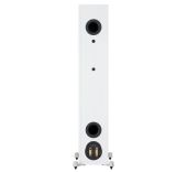 Monitor Audio Bronze 200 White (6G)