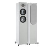 Monitor Audio Bronze 200 White (6G)
