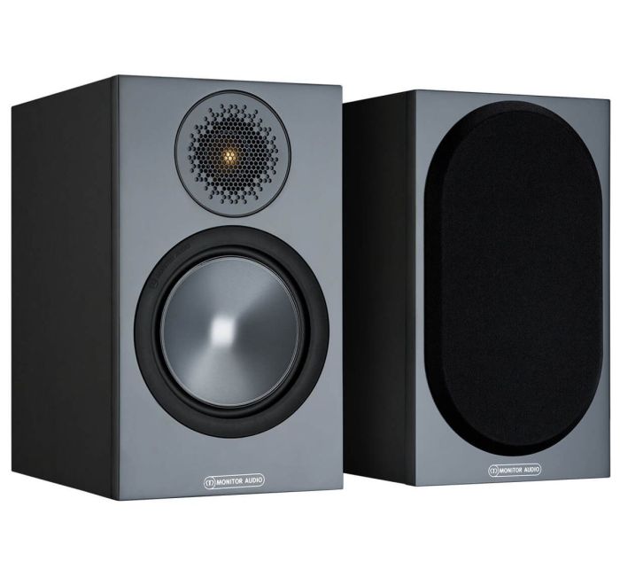 Monitor Audio Bronze 50