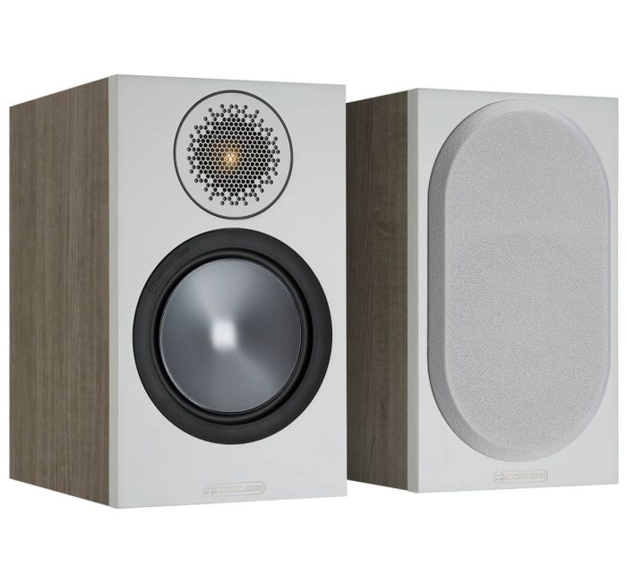 Monitor Audio Bronze 50