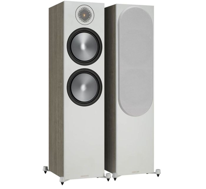 Monitor Audio Bronze 500