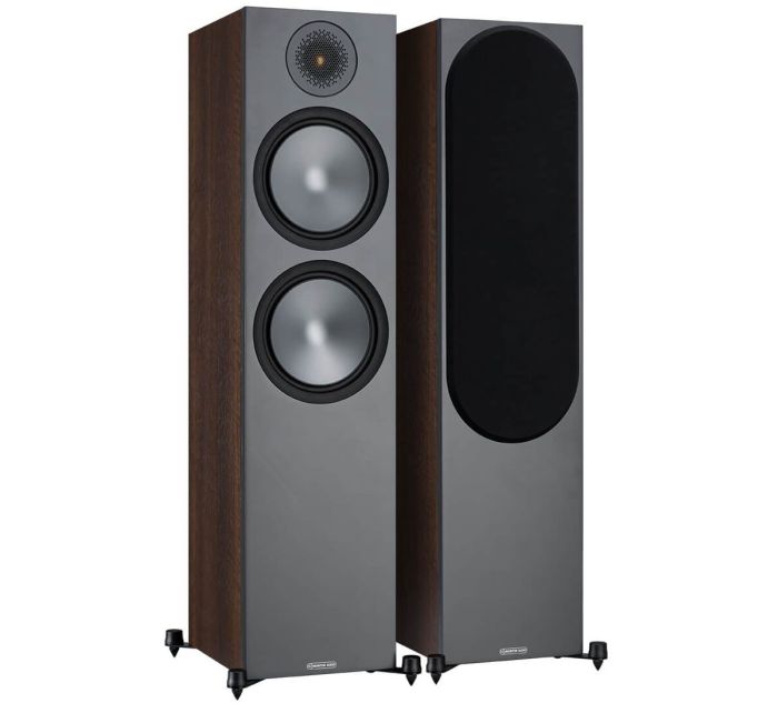 Monitor Audio Bronze 500