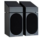 MONITOR AUDIO Bronze AMS Black (6G)