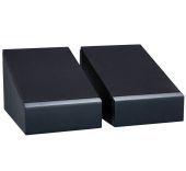 MONITOR AUDIO Bronze AMS Black (6G)