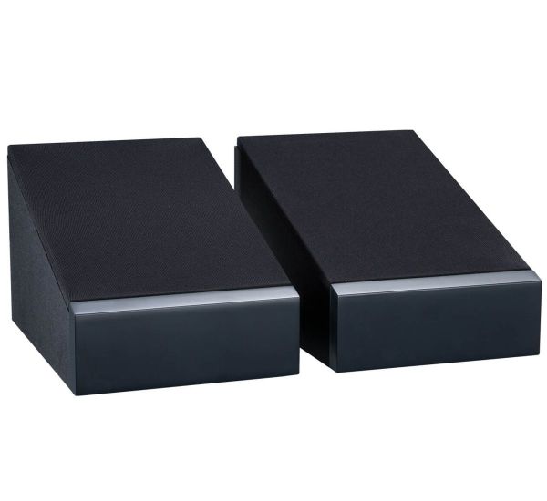 MONITOR AUDIO Bronze AMS Black (6G)