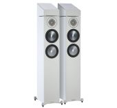 MONITOR AUDIO Bronze AMS White (6G)
