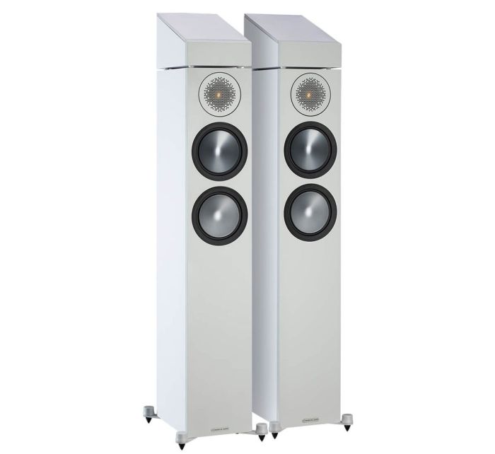 MONITOR AUDIO Bronze AMS