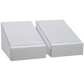 MONITOR AUDIO Bronze AMS White (6G)