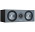 Monitor Audio Bronze C150 Black (6G)