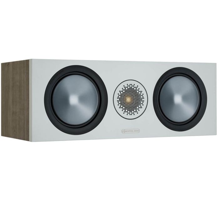 Monitor Audio Bronze C150