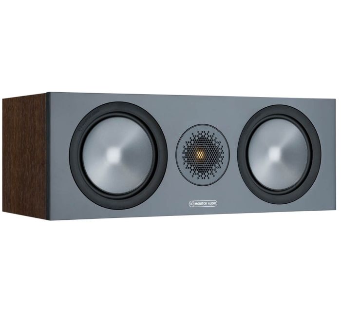 Monitor Audio Bronze C150