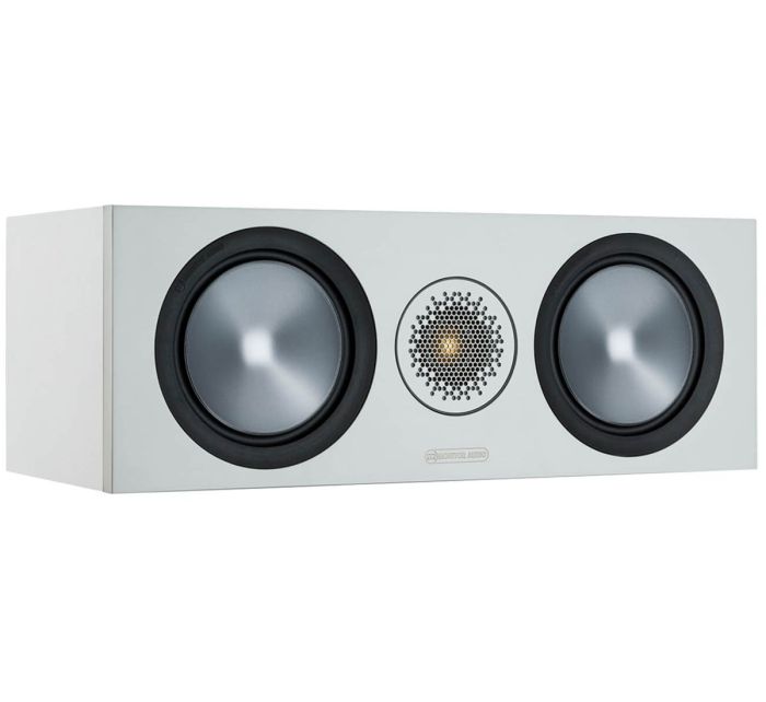 Monitor Audio Bronze C150