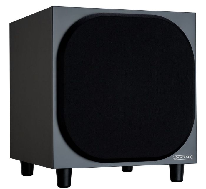 Monitor Audio Bronze W10