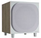 Monitor Audio Bronze W10