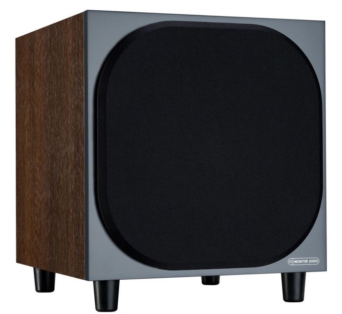 Monitor Audio Bronze W10