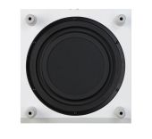 Monitor Audio Bronze W10