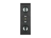 Monitor Audio Cinergy 200