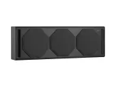 Monitor Audio Cinergy 200