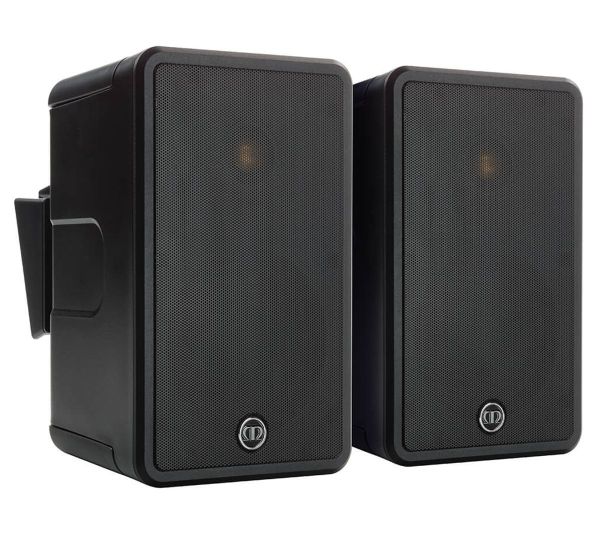 Monitor Audio Climate 50