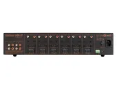 Monitor Audio IA60-12