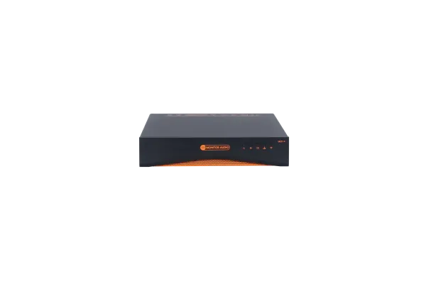 Monitor Audio IA60-4