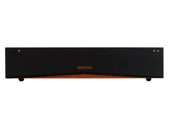 Monitor Audio IA800-2C