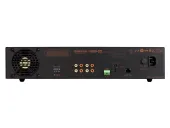 Monitor Audio IA800-2C