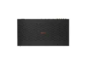 Monitor Audio IMS-4 Music Streamer