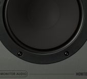 Monitor Audio Monitor 100