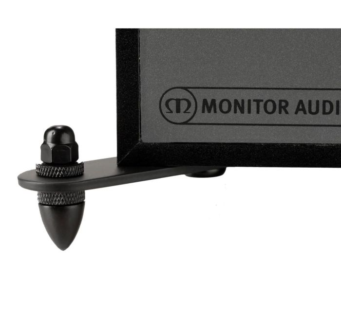 Monitor Audio Monitor 200